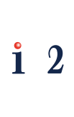 i2-SplashPage-Logo-103x164 (1)